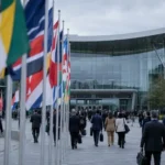 Global Leaders Featurd Image
