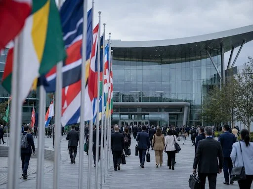 Global Leaders Featurd Image