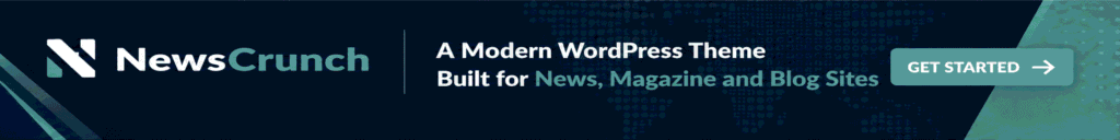 newscrunch ad