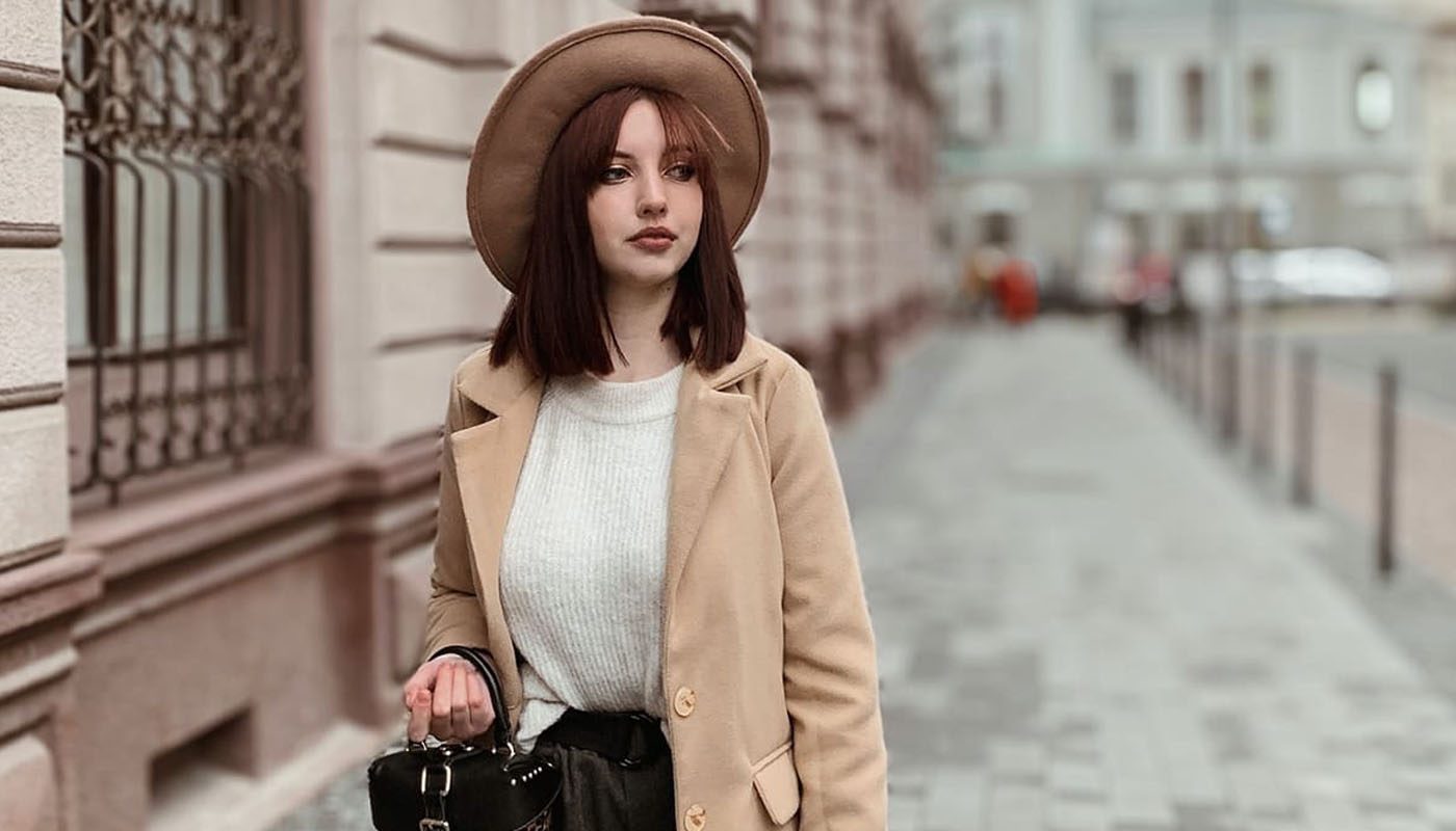 Dezeen’s Top 10 Unique fashion designs